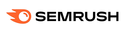 download__1_-removebg-preview