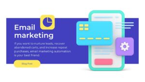 latest trends in digital marketing
