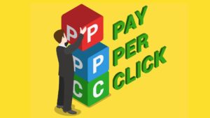 digital marketing strategies