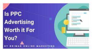 latest trends in digital marketing