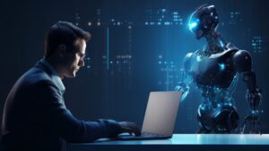 latest trends in digital marketing