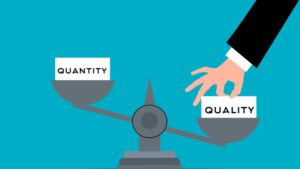 latest trends in digital marketing
